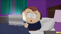 Click to watch 'Got A Nut' (popup) South Park